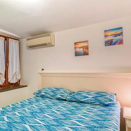 Casa Elisabetta * أمالفي